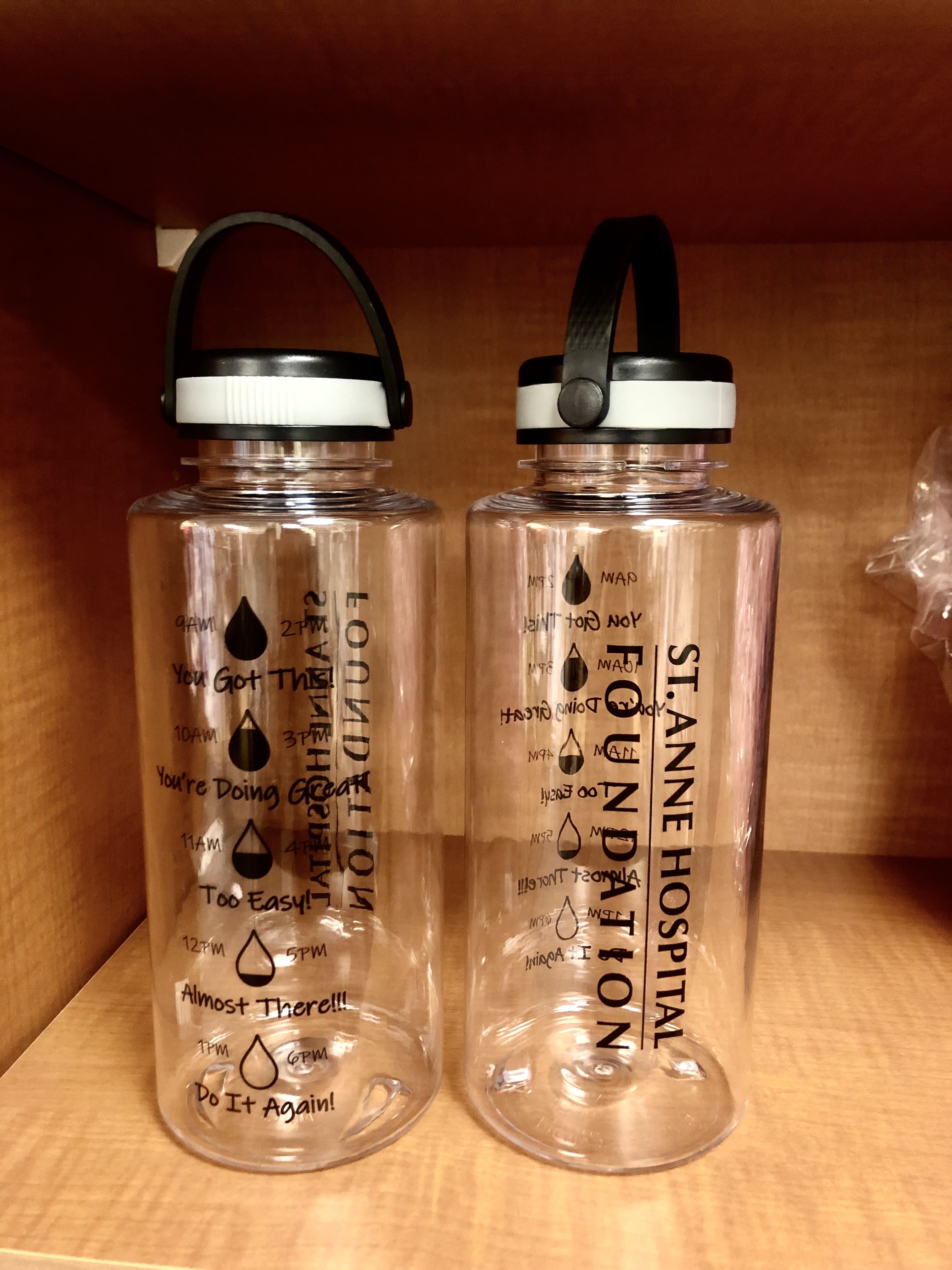 Cancer Resource Center Boutique- water bottle 2.jpeg
